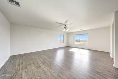 23025 W Hopi Street, Buckeye, AZ 85326 - Photo 17