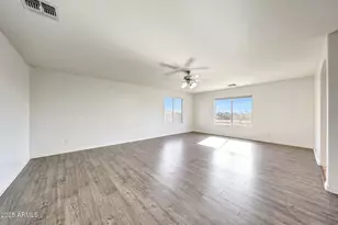 23025 W Hopi St, Buckeye, AZ 85326 - Photo 17