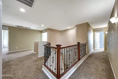 23025 W Hopi Street, Buckeye, AZ 85326 - Photo 23