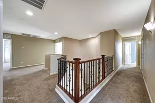 23025 W Hopi St, Buckeye, AZ 85326 - Photo 23