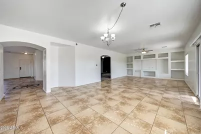 23025 W Hopi Street, Buckeye, AZ 85326 - Photo 9