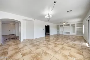 23025 W Hopi St, Buckeye, AZ 85326 - Photo 9