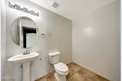 23025 W Hopi Street, Buckeye, AZ 85326 - Photo 15