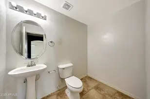 23025 W Hopi St, Buckeye, AZ 85326 - Photo 15