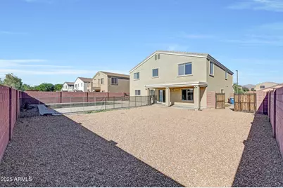 23025 W Hopi Street, Buckeye, AZ 85326 - Photo 39