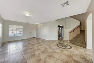 23025 W Hopi St, Buckeye, AZ 85326 - Photo 5