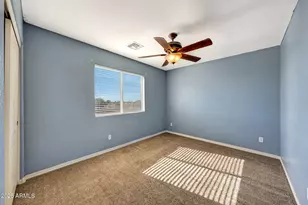 23025 W Hopi St, Buckeye, AZ 85326 - Photo 29