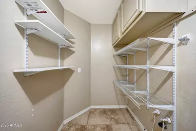 23025 W Hopi Street, Buckeye, AZ 85326 - Photo 33