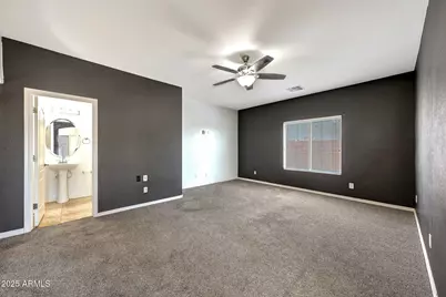 23025 W Hopi Street, Buckeye, AZ 85326 - Photo 13