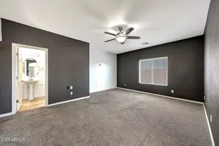 23025 W Hopi St, Buckeye, AZ 85326 - Photo 13