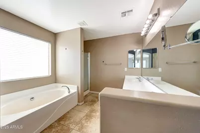 23025 W Hopi Street, Buckeye, AZ 85326 - Photo 19