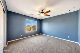 23025 W Hopi St, Buckeye, AZ 85326 - Photo 25