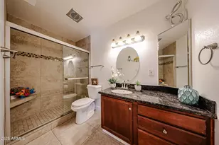 4419 N 27th St, Phoenix, AZ 85016 - Photo 19