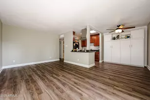 4419 N 27th St, Phoenix, AZ 85016 - Photo 13