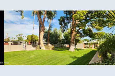 4419 N 27th Street #22, Phoenix, AZ 85016 - Photo 31