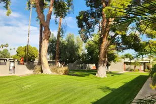 4419 N 27th St, Phoenix, AZ 85016 - Photo 31