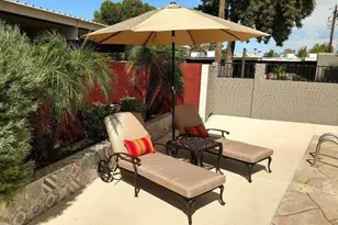 4419 N 27th St, Phoenix, AZ 85016 - Photo 35