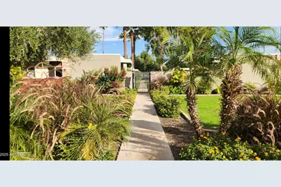 4419 N 27th Street #22, Phoenix, AZ 85016 - Photo 27