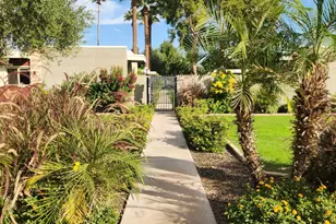 4419 N 27th St, Phoenix, AZ 85016 - Photo 27