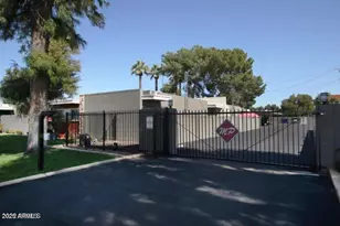 4419 N 27th St, Phoenix, AZ 85016 - Photo 45