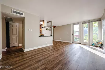 4419 N 27th Street #22, Phoenix, AZ 85016 - Photo 15