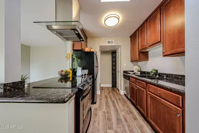 4419 N 27th Street #22, Phoenix, AZ 85016 - Photo 7