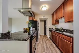 4419 N 27th St, Phoenix, AZ 85016 - Photo 7