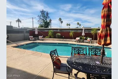 4419 N 27th Street #22, Phoenix, AZ 85016 - Photo 37