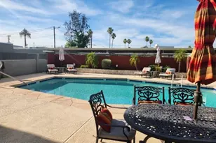 4419 N 27th St, Phoenix, AZ 85016 - Photo 37