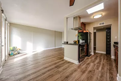 4419 N 27th Street #22, Phoenix, AZ 85016 - Photo 17