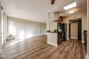 4419 N 27th St, Phoenix, AZ 85016 - Photo 17