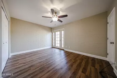 4419 N 27th Street #22, Phoenix, AZ 85016 - Photo 21