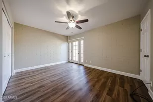 4419 N 27th St, Phoenix, AZ 85016 - Photo 21