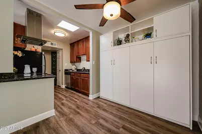 4419 N 27th Street #22, Phoenix, AZ 85016 - Photo 11