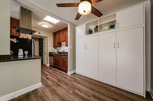 4419 N 27th St, Phoenix, AZ 85016 - Photo 11