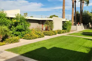 4419 N 27th St, Phoenix, AZ 85016 - Photo 29