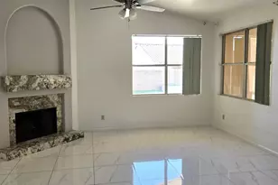 7537 W Wescott Dr, Glendale, AZ 85308 - Photo 23