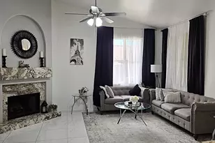 7537 W Wescott Dr, Glendale, AZ 85308 - Photo 27