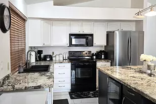 7537 W Wescott Dr, Glendale, AZ 85308 - Photo 17