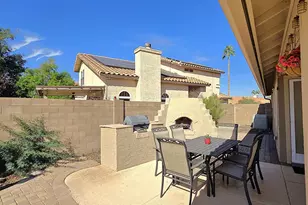 7537 W Wescott Dr, Glendale, AZ 85308 - Photo 55