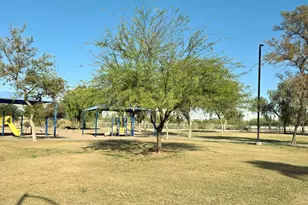 7537 W Wescott Dr, Glendale, AZ 85308 - Photo 5