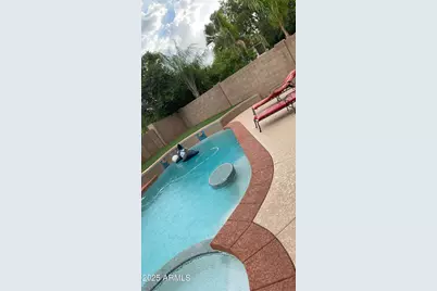 7537 W Wescott Drive, Glendale, AZ 85308 - Photo 51