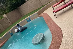 7537 W Wescott Dr, Glendale, AZ 85308 - Photo 51