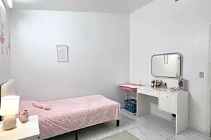 7537 W Wescott Dr, Glendale, AZ 85308 - Photo 43