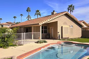 7537 W Wescott Dr, Glendale, AZ 85308 - Photo 61