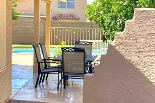 7537 W Wescott Dr, Glendale, AZ 85308 - Photo 53
