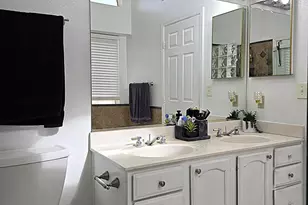 7537 W Wescott Dr, Glendale, AZ 85308 - Photo 39