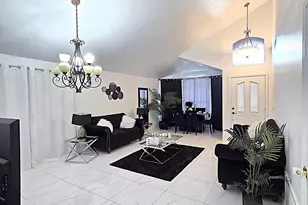 7537 W Wescott Dr, Glendale, AZ 85308 - Photo 17