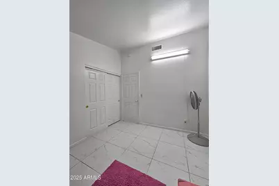 7537 W Wescott Drive, Glendale, AZ 85308 - Photo 43