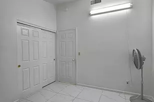 7537 W Wescott Dr, Glendale, AZ 85308 - Photo 43